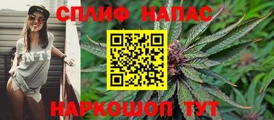 гидра Волжский